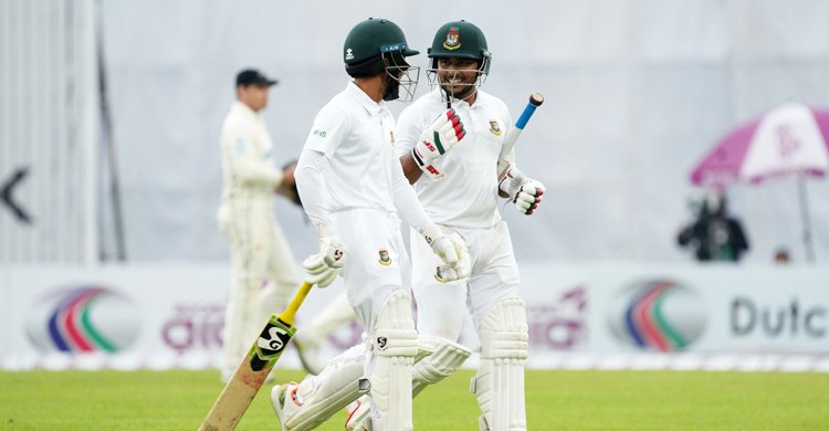 কঠিন হবে ২০০ রানের লক্ষ্যও, মনে করে দুই দলই